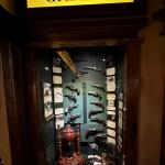 2023OTRA_594 (May 05, 2023)